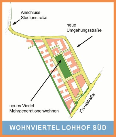 Bau der Umgehungsstraße Lohhof Süd_klein.jpg